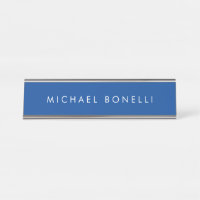 Einfache Schlichte Minimalistische Elegante Modern