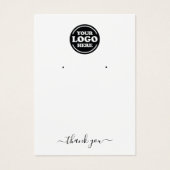 Einfache Schmuckkollektion für das Hinzufügen von (Vorderseite)