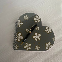 Einfache Schönheit Grau und Weiß Vergessen Sie mir