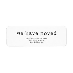 Einfache Schreibmaschine Schriftart Wir haben die