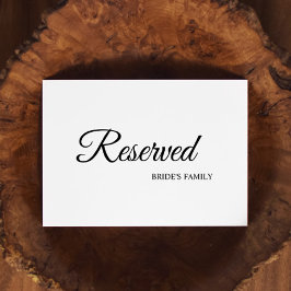 Einfache Schwarz-Weiß-Schrift vorbehalten