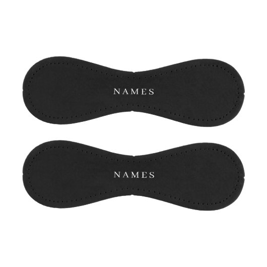 Einfache schwarze Benutzerdefiniert Hinzufügen ein Baseball (Paneele)