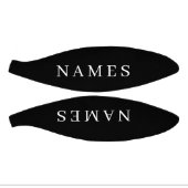 Einfache schwarze Benutzerdefiniert Hinzufügen ein Mini Basketball (Panele)