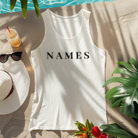 Einfache schwarze Benutzerdefiniert Hinzufügen ein