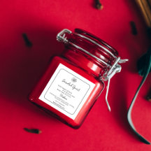 Einfache Schwarzweiß-Schrift für das Hinzufügen vo