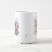 Einfache, seltene Notwendigkeit Tasse rugged takti (Mittel)