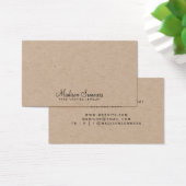 Einfache Skriptbezeichnung Kraft für die Erstellun (Schreibtisch)