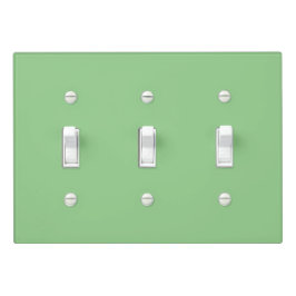 Einfache Speicherverwaltung® 3-Toggle