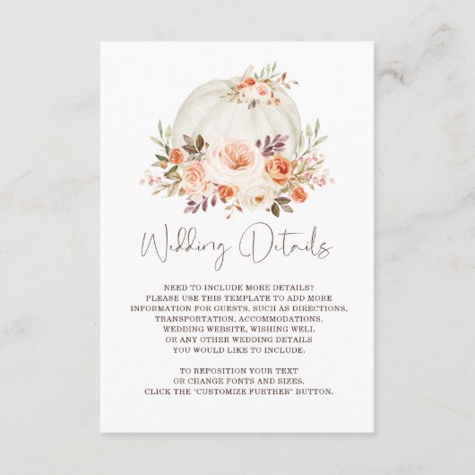 Einfache Stilvolle Aquarellbahn Sonnenblumen Garte Begleitkarte (Vorderseite)