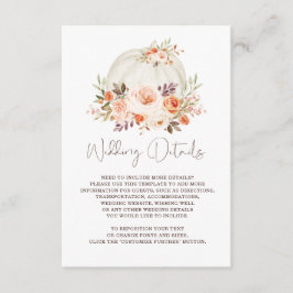 Einfache Stilvolle Aquarellbahn Sonnenblumen Garte Begleitkarte