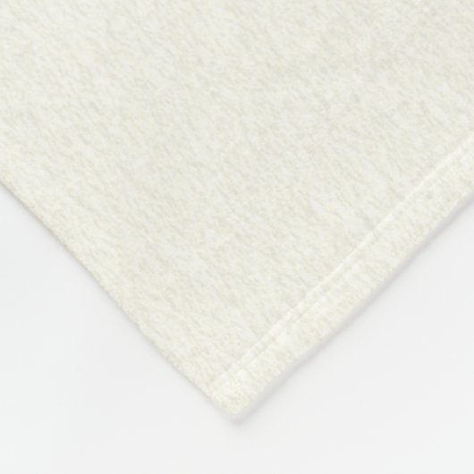 Einfache Studie - Skizze einer Frau Fleecedecke (Ecke)