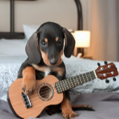 Einfache Suche nach Gepäckanhänger