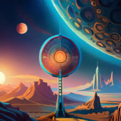 Einfache Suche nach Gepäckanhänger