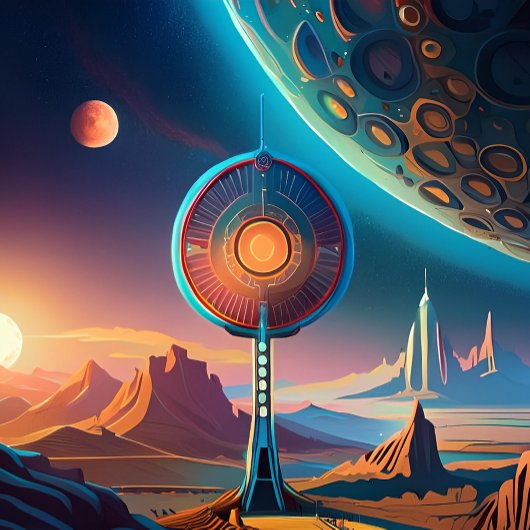 Einfache Suche nach Gepäckanhänger