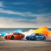 Einfache Suche nach Gepäckanhänger