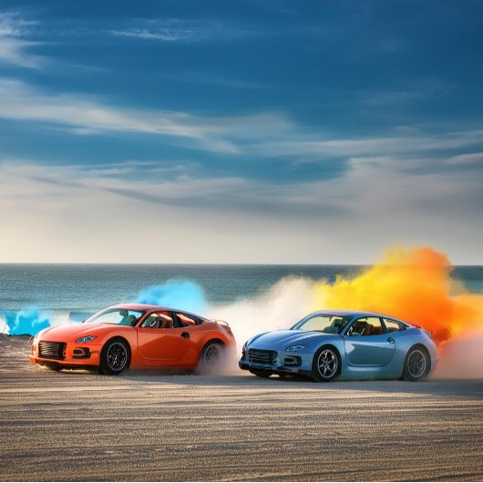 Einfache Suche nach Gepäckanhänger