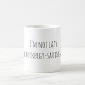 Einfache Tasse (Mittel)