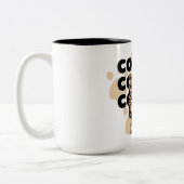 einfache Tasse (Links)