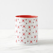 EINFACHE TASSE ALS GESCHENK FÜR JEDEN ORT (Zentrum)