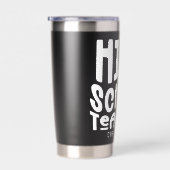 Einfache Textfassung für Lehrkräfte Thermobecher (Rechts)