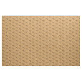 Einfache Textgestaltung / Änderung Ihrer Ideen Stoff (Yard (91,4 cm))