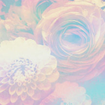 Einfache und elegante grafische Tasse