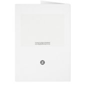 Einfache und Rettend Energie (Hinten)