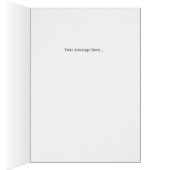 Einfache und Rettend Energie (Innen (Rechts))