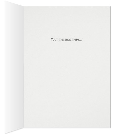 Einfache und Rettend Energie (Innen (Rechts))