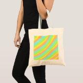 Einfache und stilvolle ästhetische Tasche (Vorderseite (Produkt))