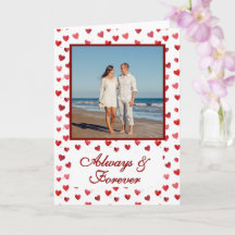 Einfache Valentinsgeschenk-Ideen für den Freund