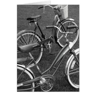 Einfache Vergnügungen