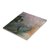 Einfache Vergnügungen Fliese (Seite)