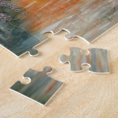 Einfache Vergnügungen Puzzle (Seite)