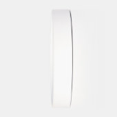 Einfache Wall-Uhr 2 Wanduhr (Seite)