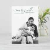 Einfache Weihnachten Vollständiges Foto Rosen Hunt (Stehend Vorderseite)