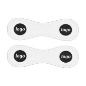 Einfache Werbung für Logos Baseball (Paneele)