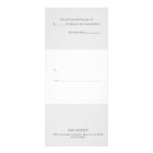 Einfache White Silver Salon Wellness-Center Gesche