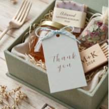 Einfache wilde Wasserfarben-Blume in Taubengrau 