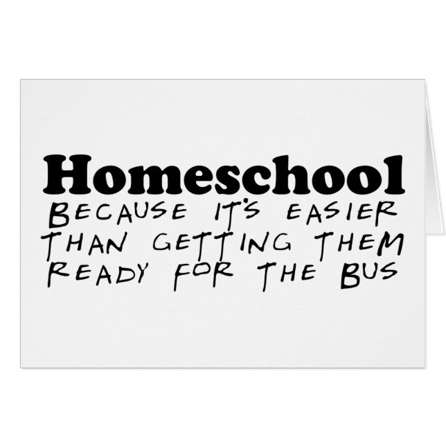 Einfacher als der Bus (Vorderseite (Horizontal))