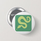 Einfacher Anaconda Button (Vorne & Hinten)