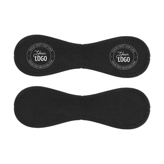 Einfacher Austausch von Logos und benutzerdefinier Baseball (Paneele)