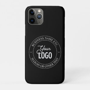 Einfacher Austausch von Logos und benutzerdefinier Case-Mate iPhone Hülle