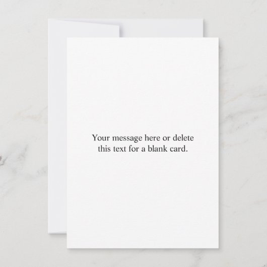 Einfacher Austausch von Logos und benutzerdefinier Mitteilungskarte (Rückseite)