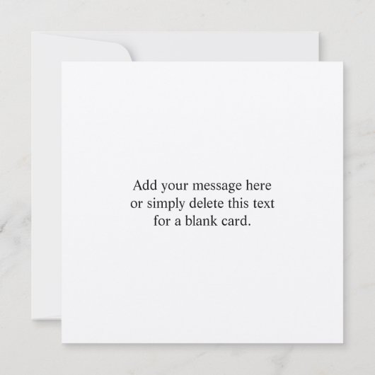 Einfacher Austausch von Logos und benutzerdefinier Mitteilungskarte (Rückseite)