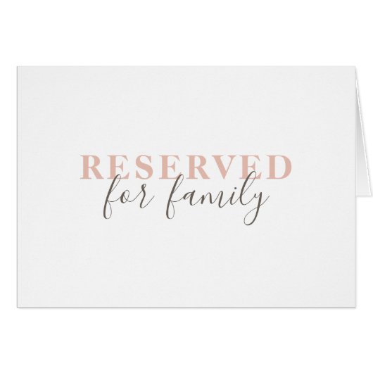 Einfacher Druckschrifttyp (Vorderseite (Horizontal))