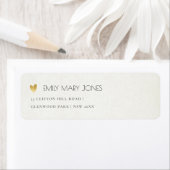 EINFACHER ELEGANTER GRAUTYPOGRAPHISCHER TEXT NUR A (Insitu)