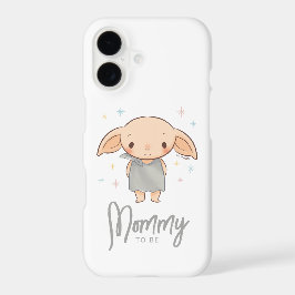 Einfacher Harry Potter - Dobby Baby Shower