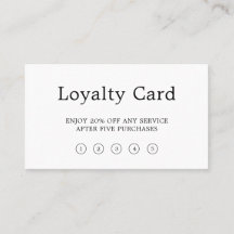 Einfacher Honigfarm-Geschäft  