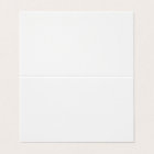 Einfacher Kalender 2020 Kalender 2021 Firmenname